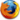 Firefox 133.0