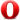 Opera 119.0