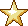 One Large Gold Star